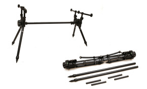 7141803 - ANACONDA BENT HOPPER POD