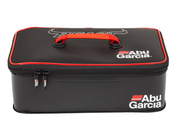 WODOODPORNA TORBA WĘDKARSKA BEAST PRO EVA L