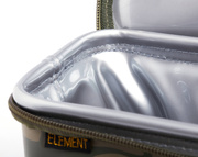 TORBA DO WÓZKA KARPIOWEGO PROLOGIC ELEMENT THERMO 37x18x31 cm