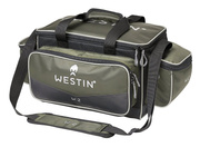 TORBA WĘDKARSKA WESTIN W2 LURE BAG L 55x31x25cm