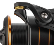 KOŁOWROTEK SELECT MASTER 2500S