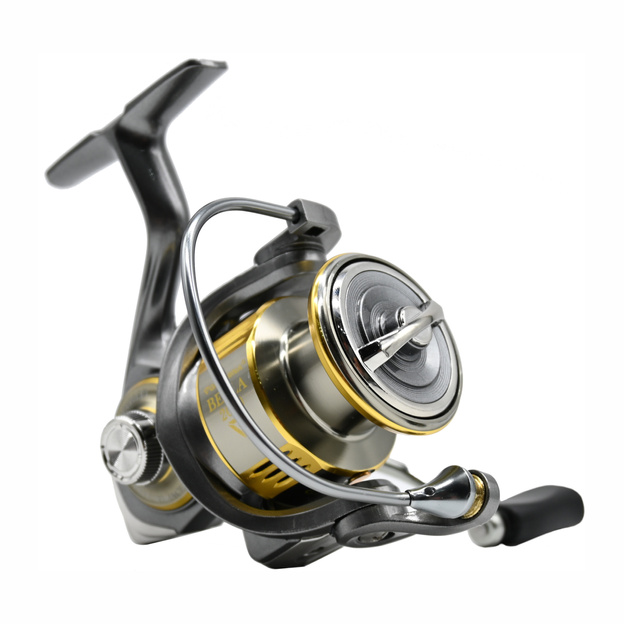 KOŁOWROTEK GERMINA BELLA 3000