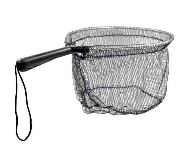 PODBIERAK NECO TROUT AREA BASE 40cm