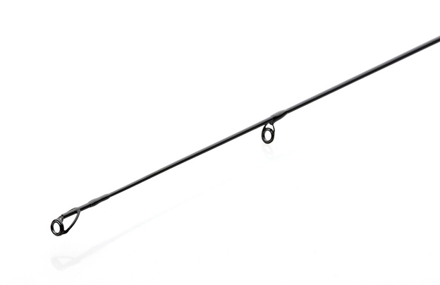 72181 - SAVAGE GEAR WĘDKA SG2 VERTICAL SPECIALIST 198/20-35g