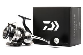 KOŁOWROTEK DAIWA CERTATE SW 10000-P