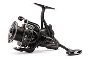 KOŁOWROTEK Z WOLNYM BIEGIEM YORK CARP PRYDE 6000