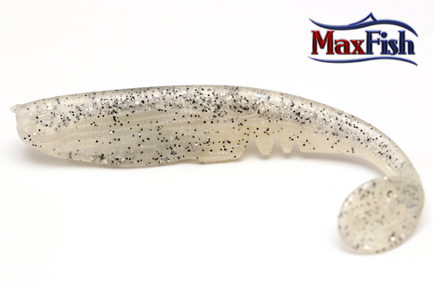 8048 - SANGER GUMA RACKER SHAD - SP