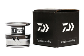 19412-506 - DAIWA SZPULA DO KOŁOWROTKA CALDIA LT 5000D-CXH