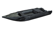 KAJAK SAVAGE GEAR E-RIDER 330 CARBON OPTIX KAYAK 330x110cm