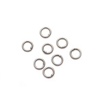 KÓŁKA ŁĄCZNIKOWE GAMAKATSU HYPER SOLID 5/167kg