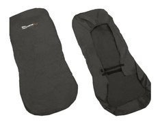 74162 - SAVAGE GEAR POKROWIEC NA FOTEL SAMOCHODOWY