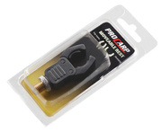 WIDEŁKI ZACISKOWE PRO CARP CORMORAN 