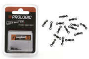 57133 - PROLOGIC KRĘTLIK DO PRZYNĘT HACZYKOWYCH S/15szt