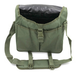 TORBA WĘDKARSKA CHLEBAK NECO 30x10x26 cm