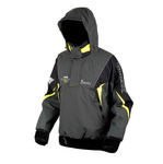 KURTKA IMAX ATLANTIC RACE SMOCK