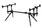 ROD POD YORK COMBI NA 3 WĘDKI