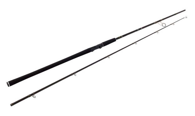 WĘDKA WESTIN W2 POWERCAST 233/60-150g