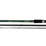 WĘDKA GENLOG MAYOR FEEDER 360/-150g