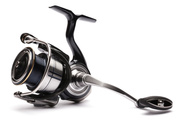 KOŁOWROTEK DAIWA CERTATE LT 2500-XH