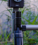 HANGER/SWINGER PROLOGIC WIND BLADE NIEBIESKI