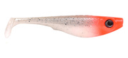 GUMA SPRO IRIS THE SHAD - UV MINNOW