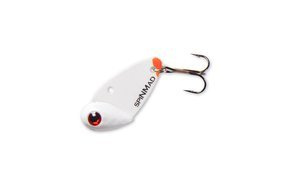 CYKADA SPINMAD ĆMA 2,5g