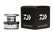 SZPULA DO KOŁOWROTKA DAIWA CALDIA LT 5000D-CXH
