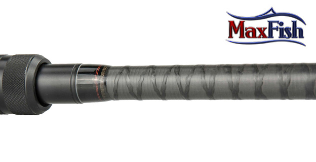 56176 - DAM WĘDKA EFFZETT EVIDENCE CAST 200/10-30g