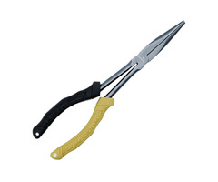 PROSTE SZCZYPCE DO WYHACZANIA WESTIN M-24cm