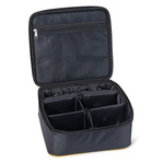 TORBA MS RANGE MULTI BAG LSC 29x27x12 cm