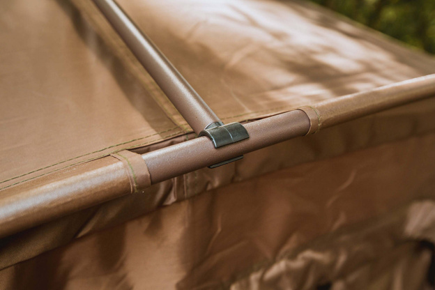 NAMIOT 2-OSOBOWY PROLOGIC COMMANDER VX2