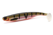 GUMA WESTIN SHADTEEZ SLIM 22cm - BLING PERCH