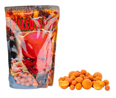 KULKI PROTEINOWE ANACONDA HALLOWEEN 16mm/1kg