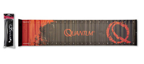 ZWIJANA MIARKA QUANTUM 130x30cm