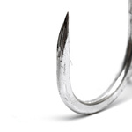 KOTWICA UNI CAT VENCATA CPX-5 4/0-4szt