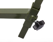 WÓZEK TRANSPORTOWY PROLOGIC ELEMENT