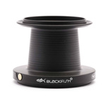 GŁĘBOKA SZPULA DO KOŁOWROTKA YORK BLACKFISH II 9000