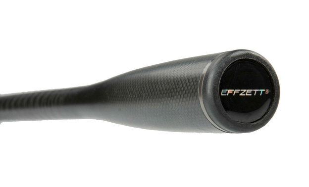 56175 - DAM WĘDKA EFFZETT EVIDENCE CAST 200/5-15g