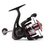 KOŁOWROTEK DAM QUICK 4 1000FD