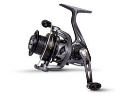 KOŁOWROTEK QUANTUM  G-FORCE GF 30