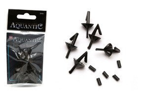 ELEMENT PRZYPONÓW SURFCASTINGOWYCH AQUANTIC