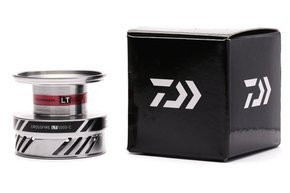 SZPULA DO KOŁOWROTKA DAIWA CROSSFIRE LT 5000-C