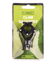 WIDEŁKI DO PODPÓRKI SPRO C-TEC ZACISKOWE