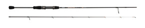 WĘDKA OKUMA LIGHT RANGE FISHING 245/8-22g