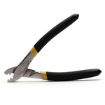 SZCZYPCE DO ZACISKANIA TULEJEK CORMORAN 1szt