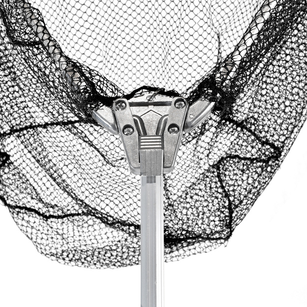 PODBIERAK SIATKOWY NECO BASE 198/52x61 cm