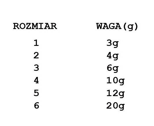 OBROTÓWKA DAM EFFZETT STANDARD - REFLEX GOLD