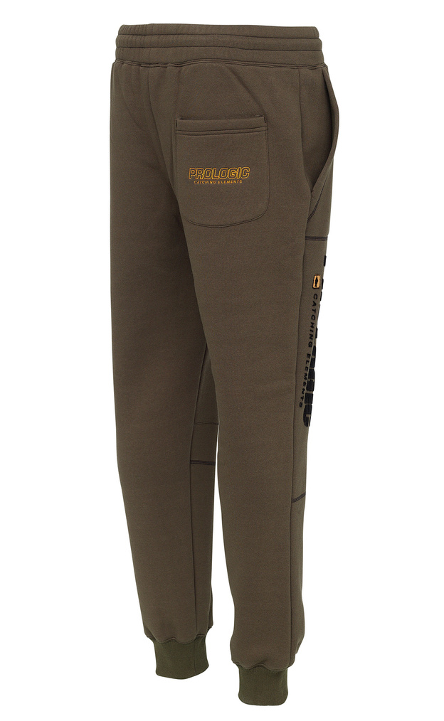 SPODNIE TRENNINGOWE PROLOGIC CARPIO