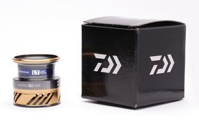 SZPULA DO KOŁOWROTKA DAIWA LAGUNA LT 2000