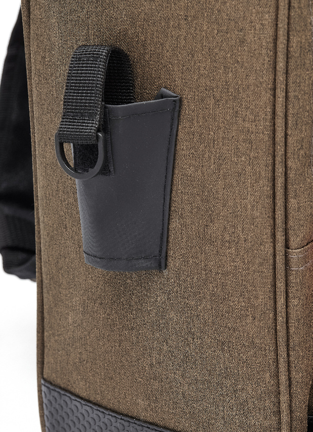 PLECAK WĘDKARSKI SAVAGE GEAR SPECIALIST 40x38x23cm